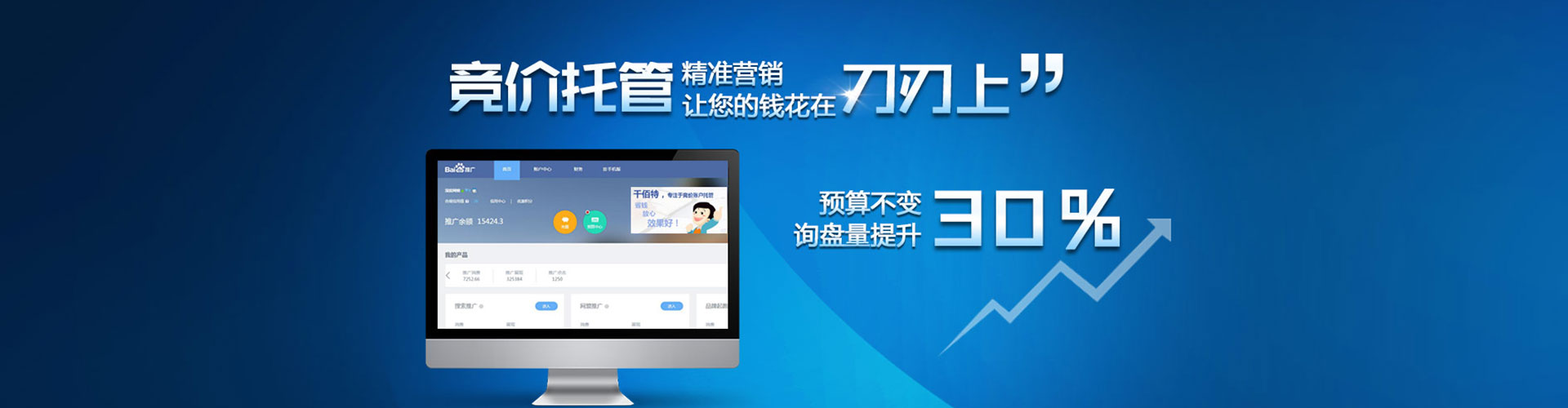 乐昌竞价排名